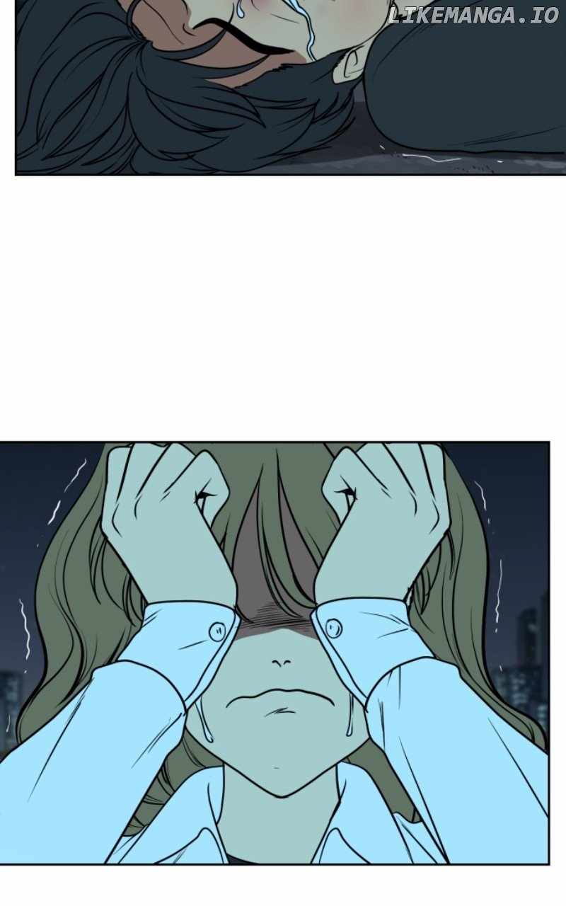 128