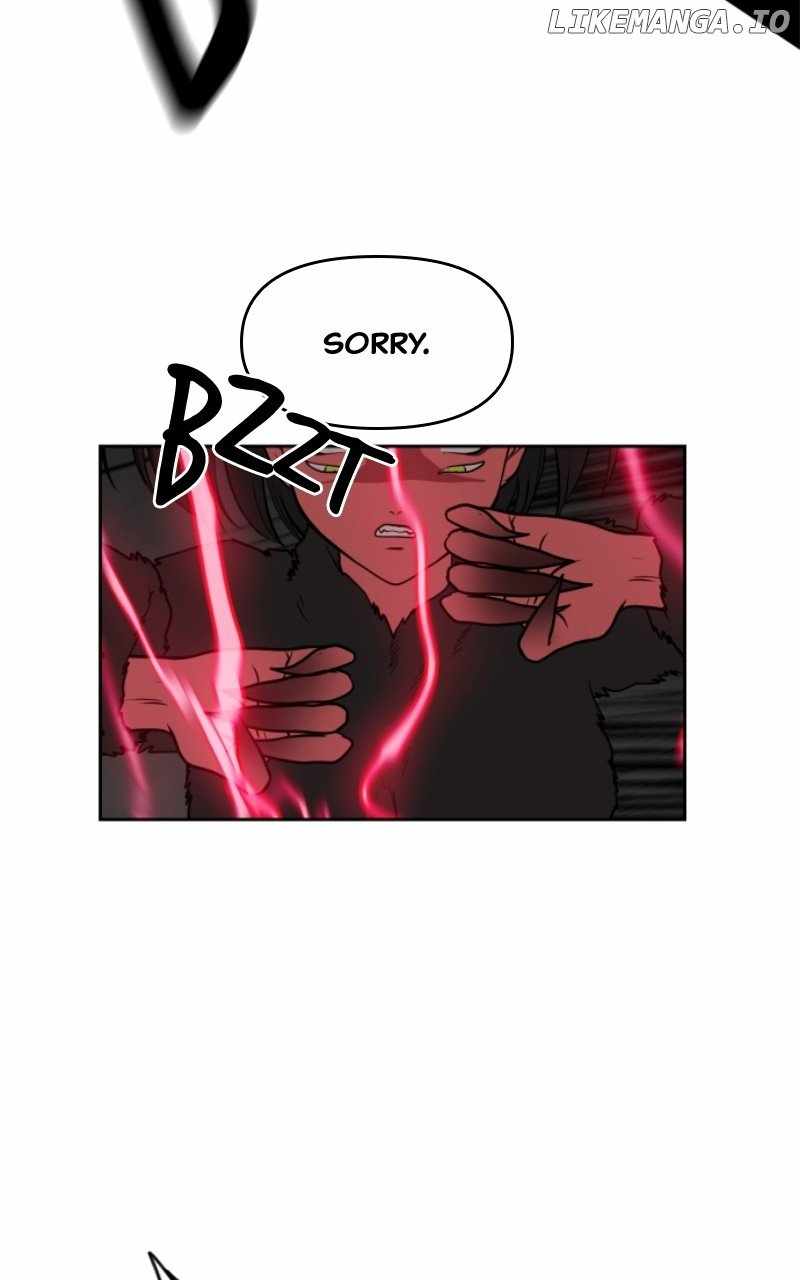 113