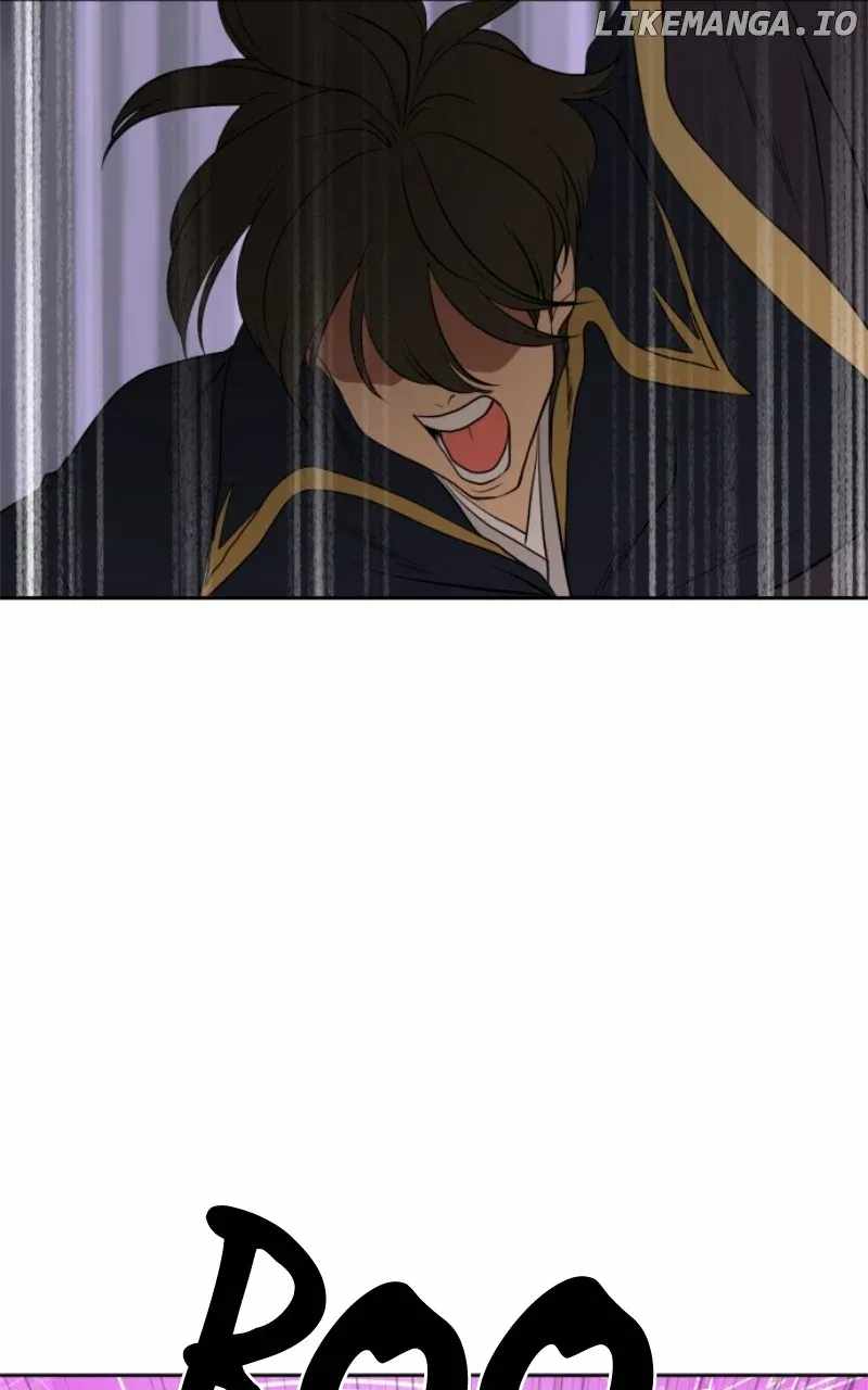 107