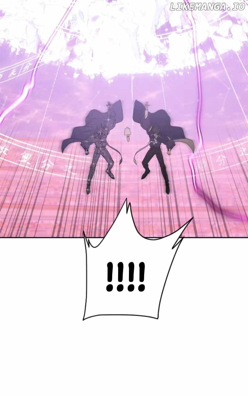 109