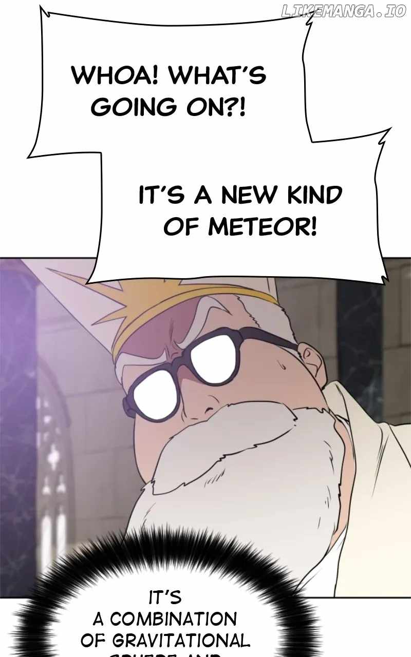 110