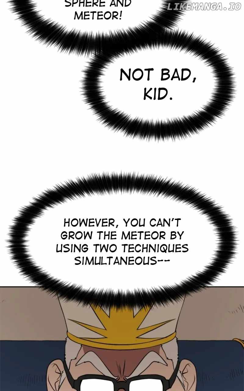 111