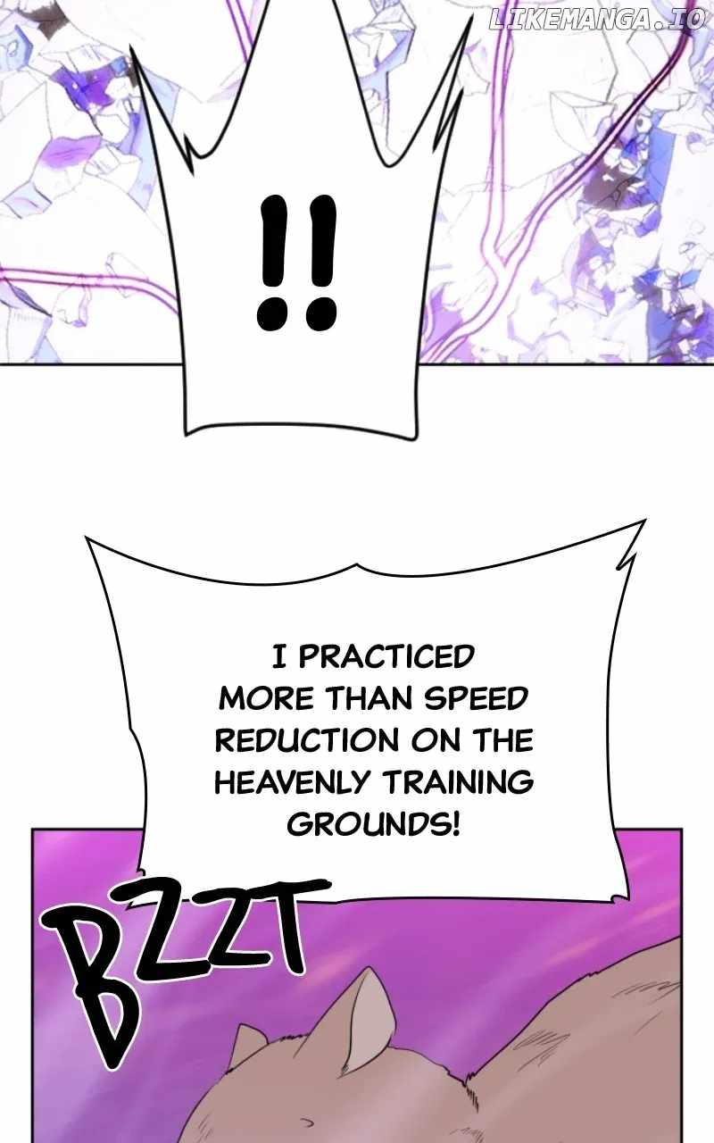 114