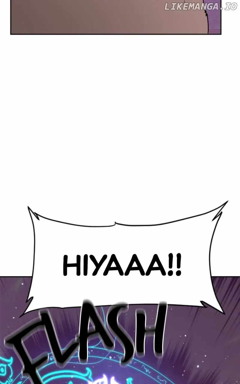 117