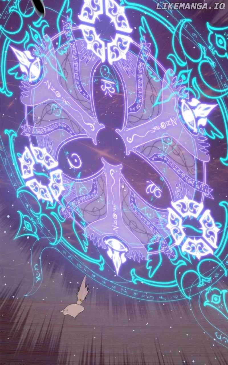 118