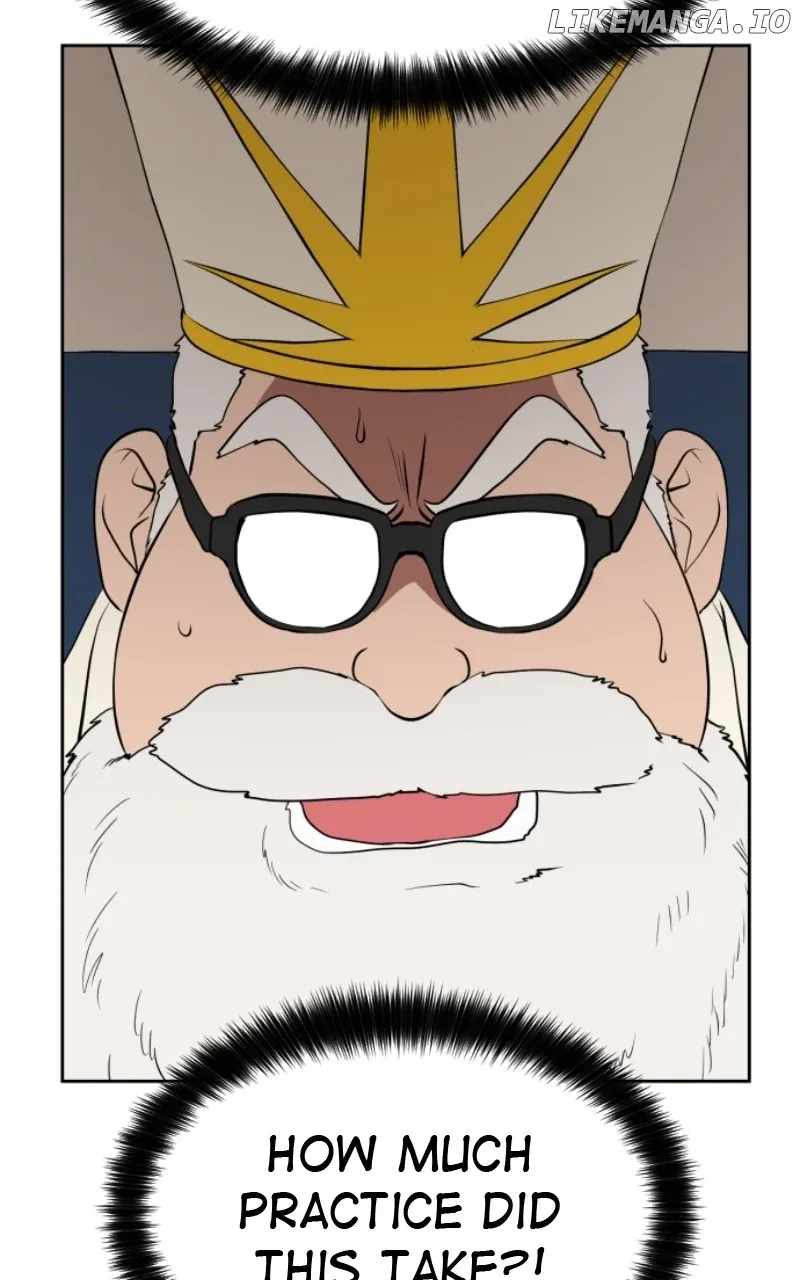 120