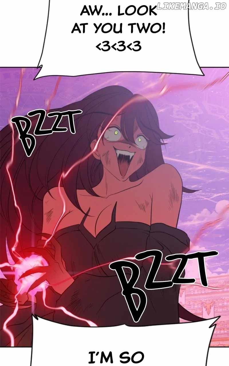 123