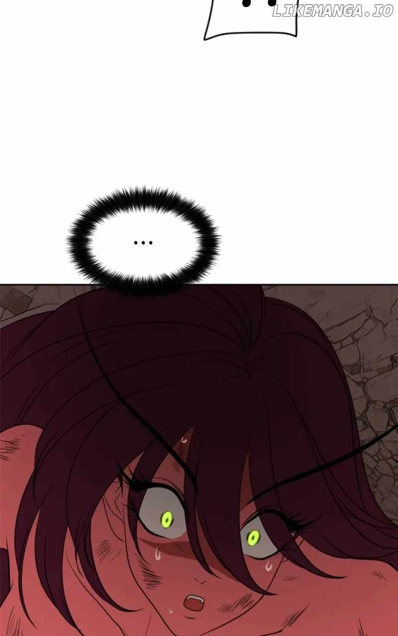 125