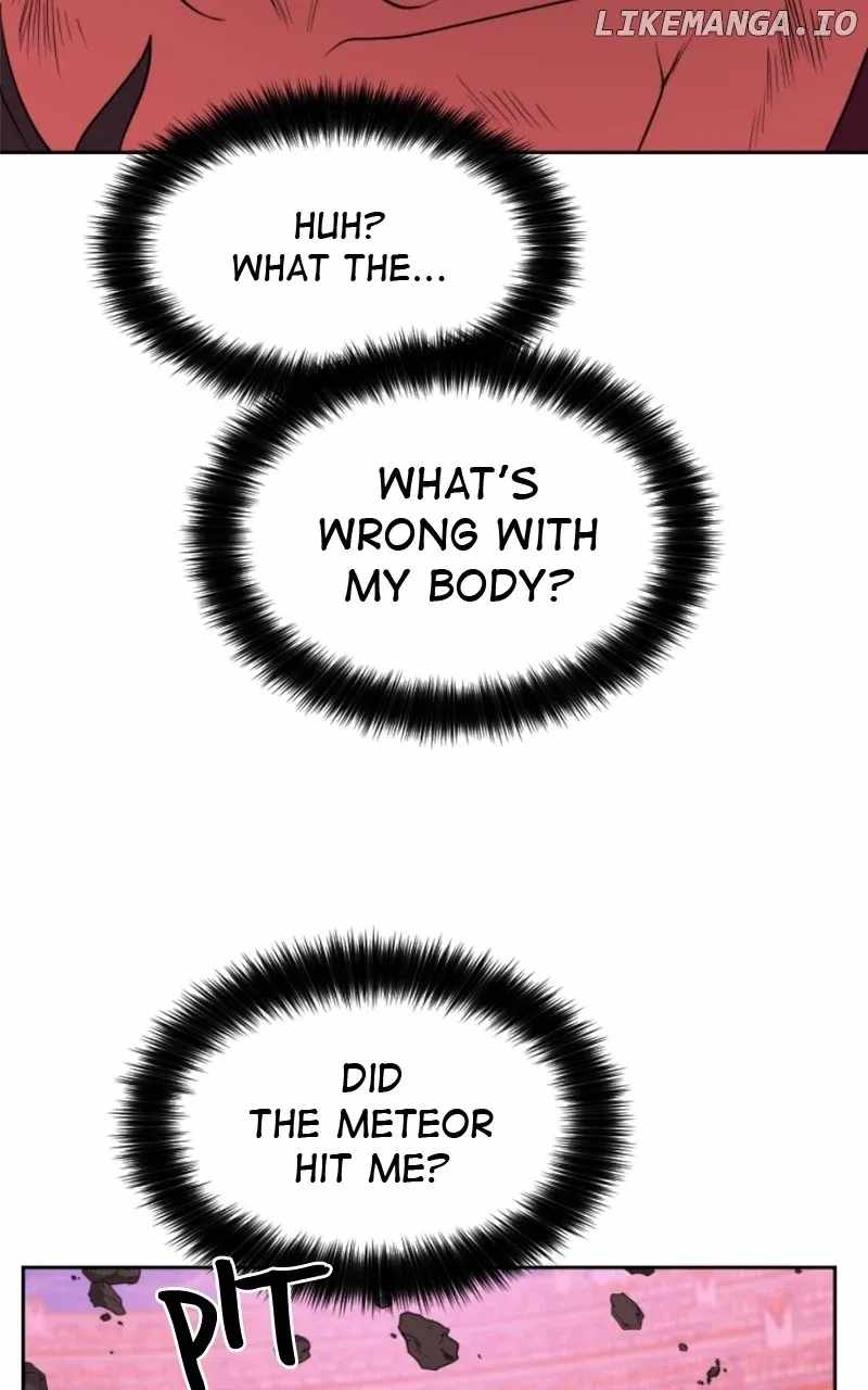 126