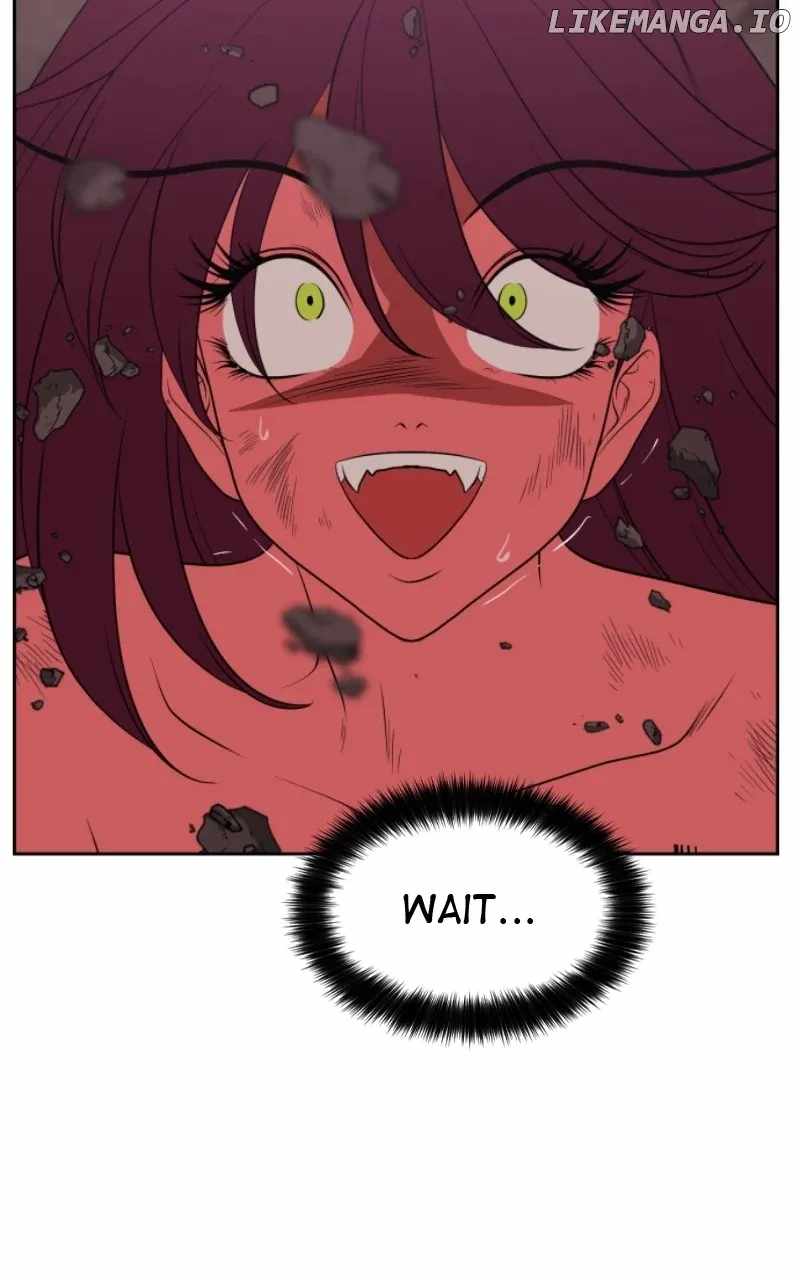 131