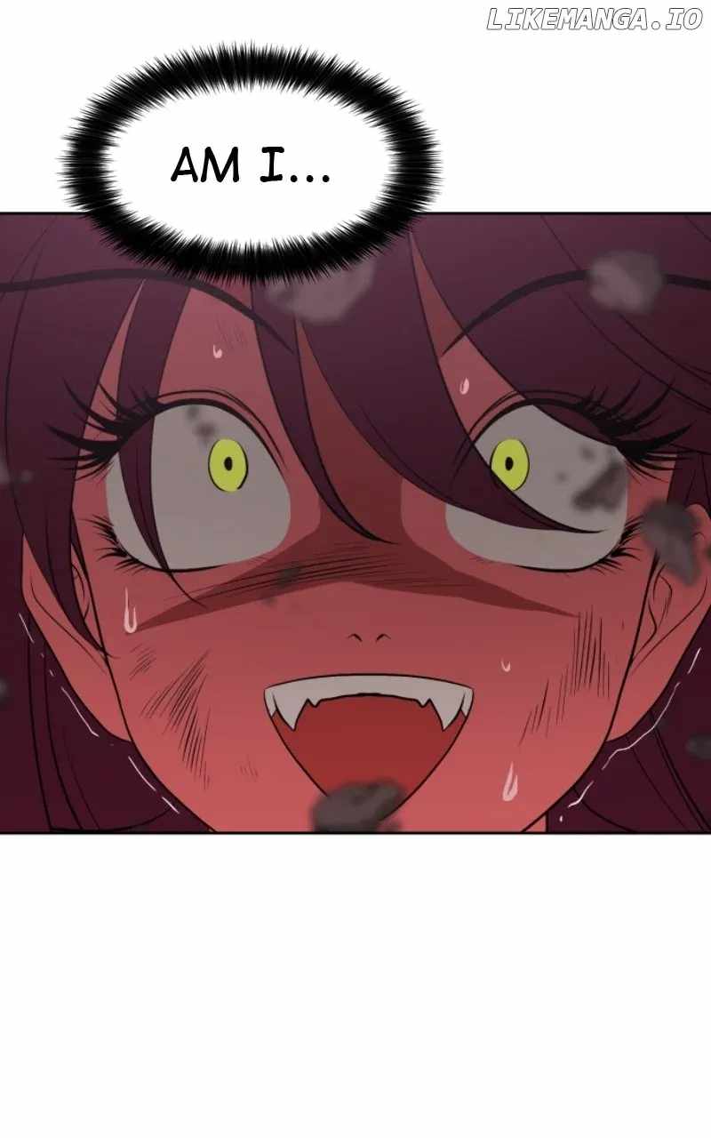 132