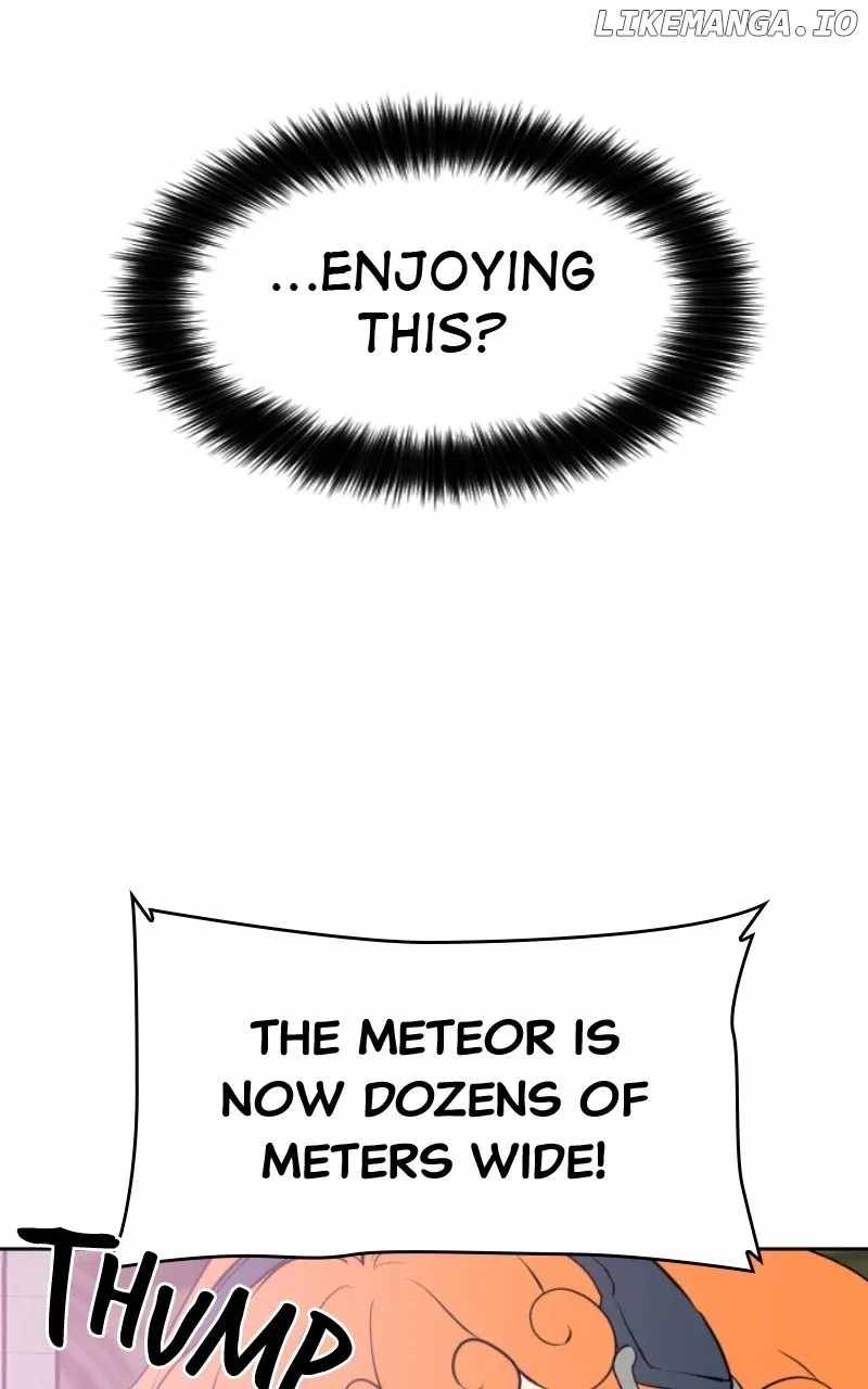 133