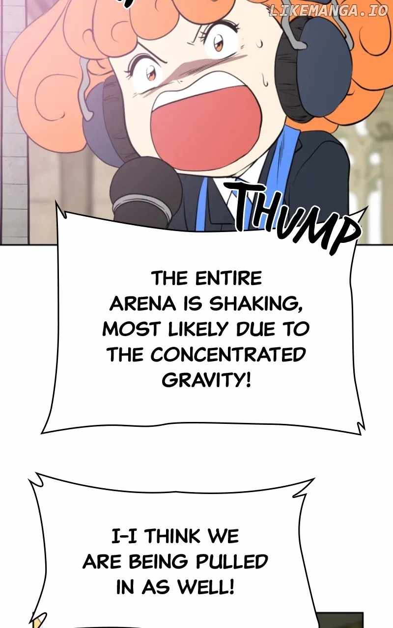 134