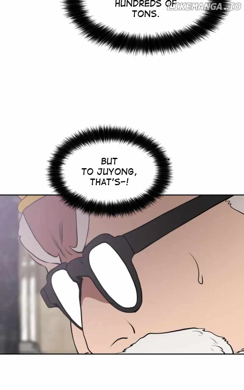 136