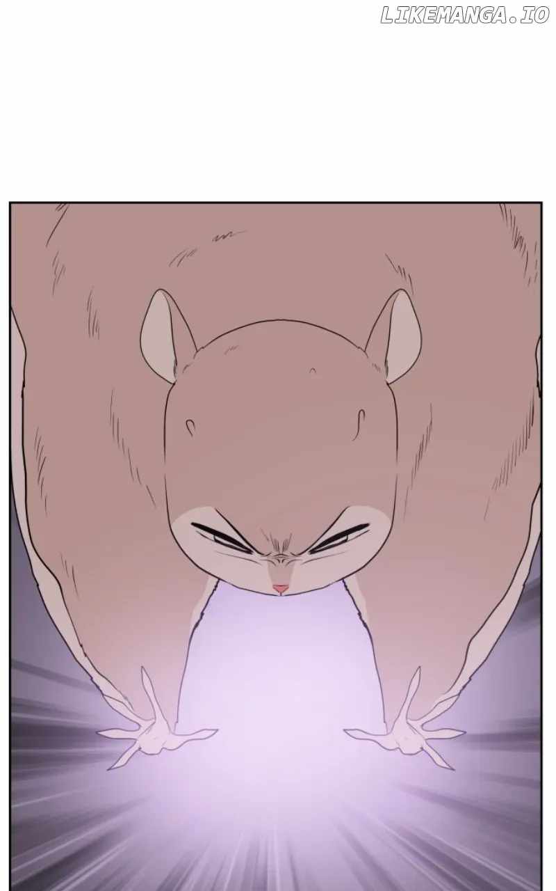 137