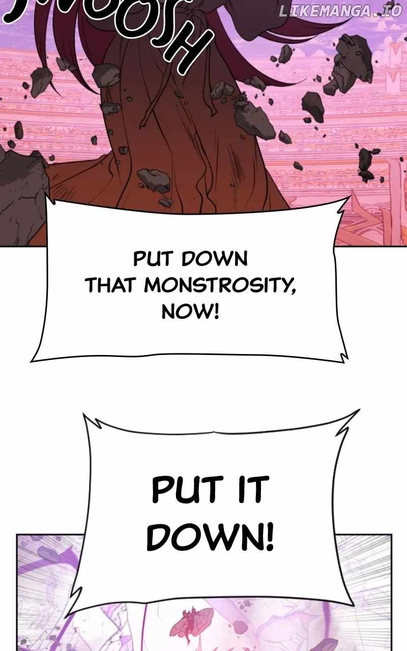 139