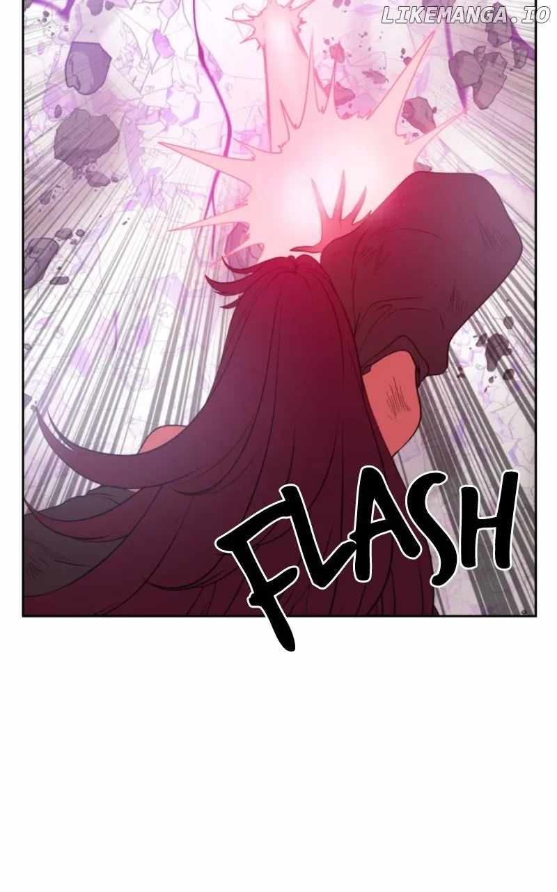 140