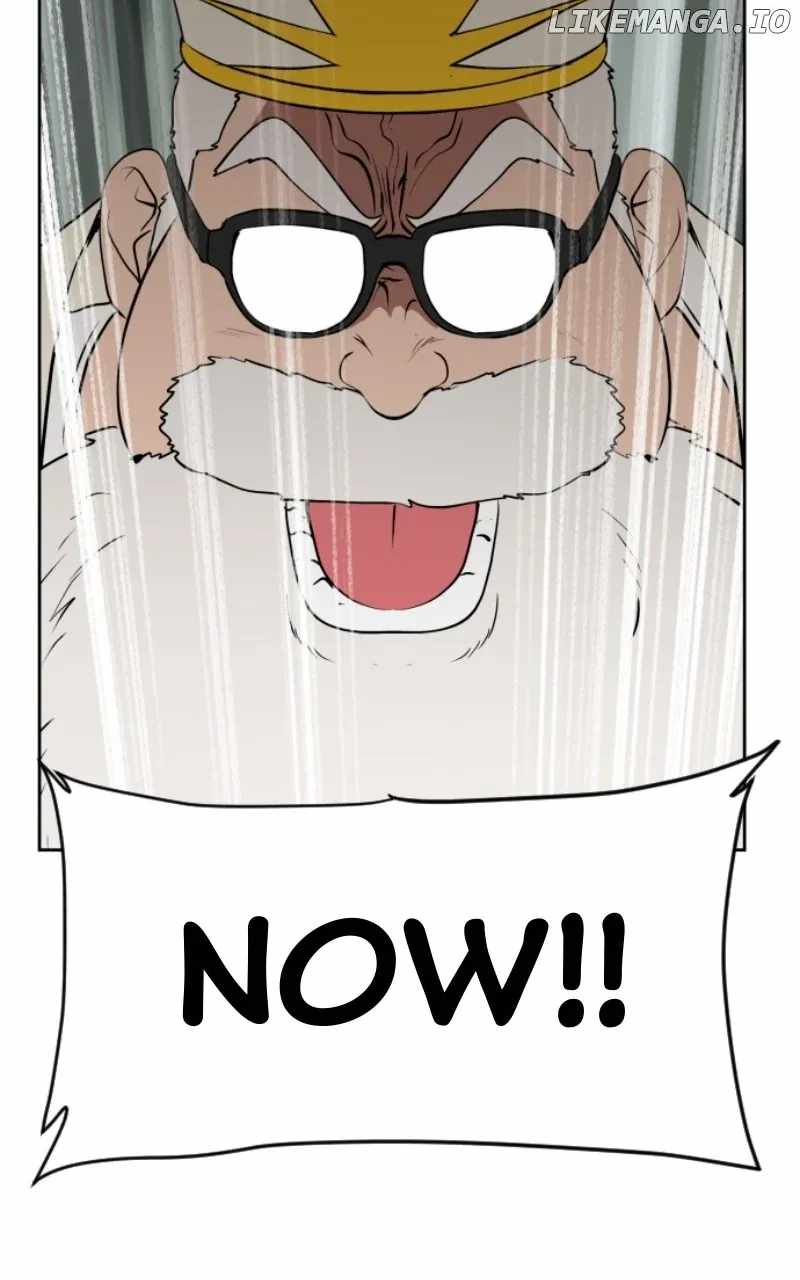 143