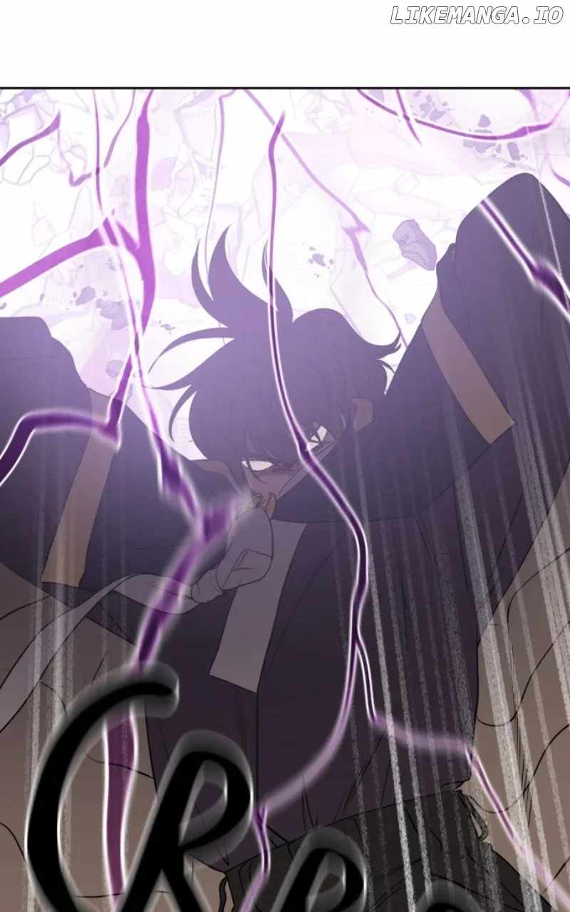 144