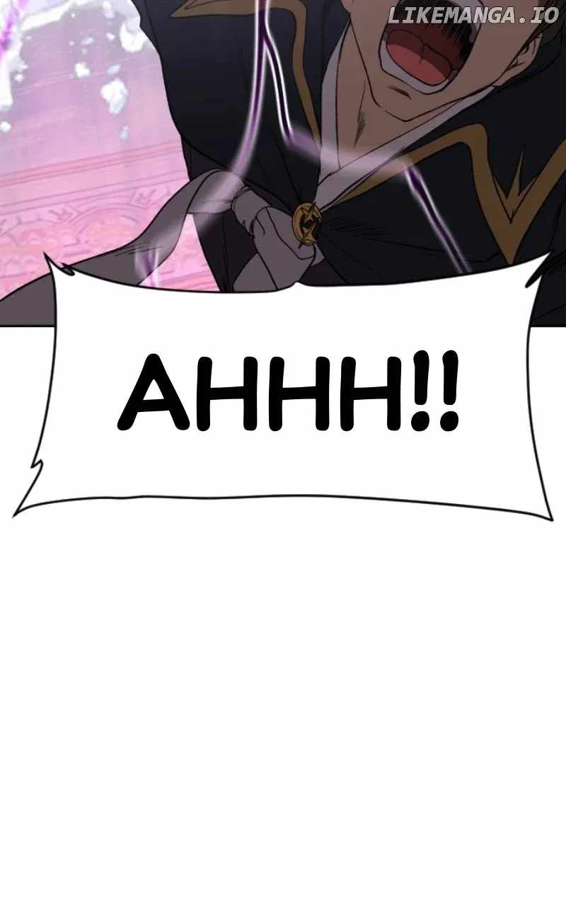 149