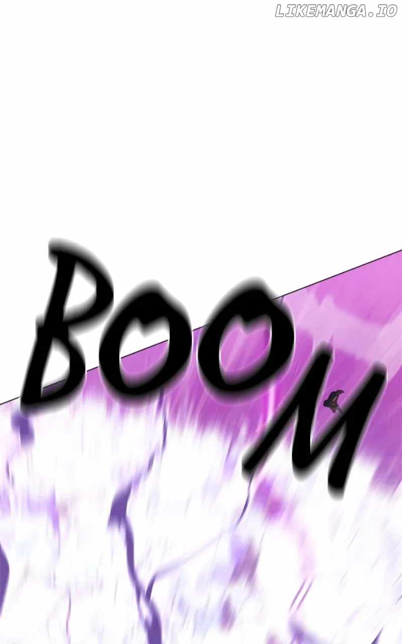 150