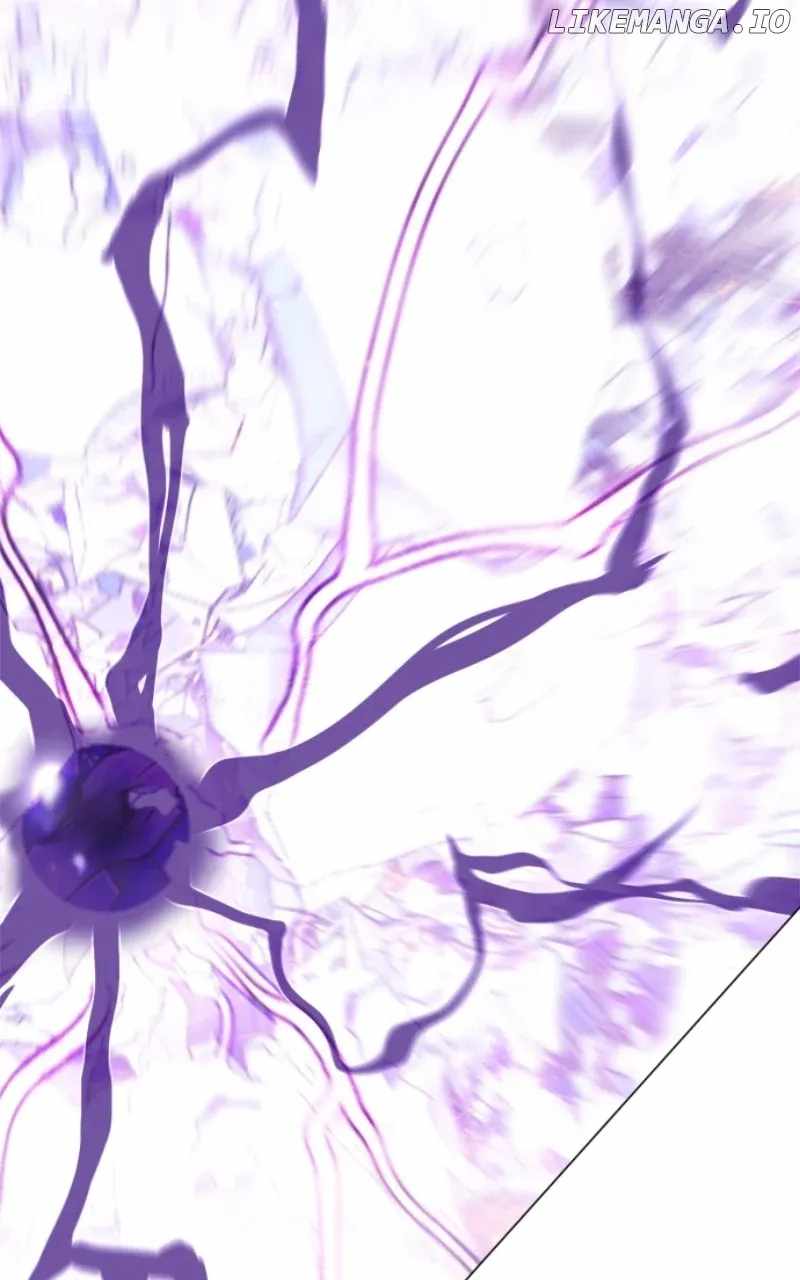 151