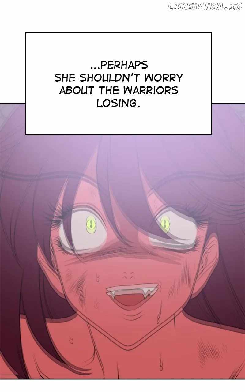 154