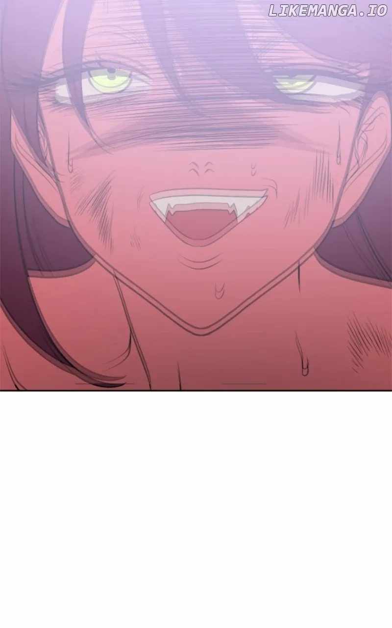 156