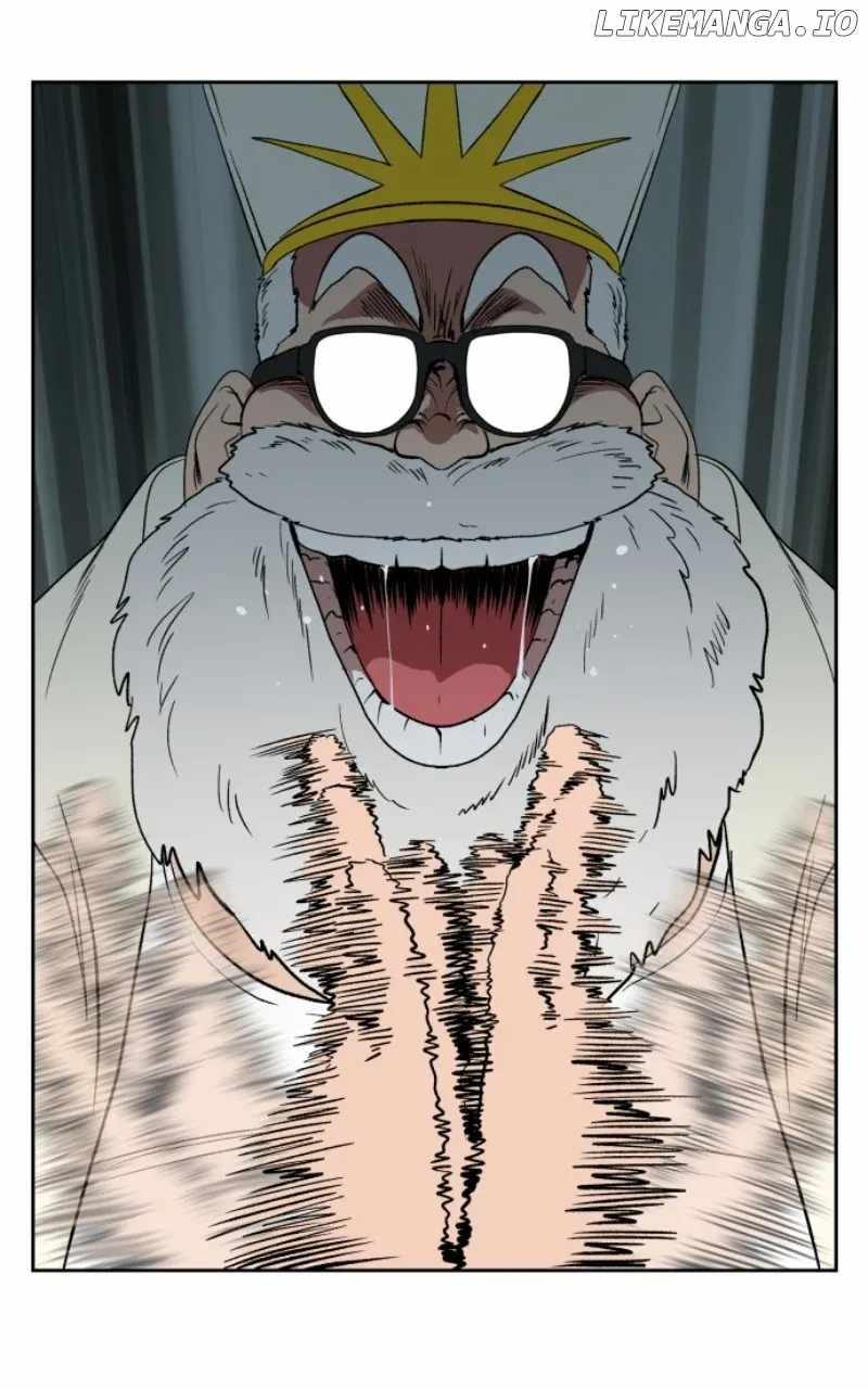 157
