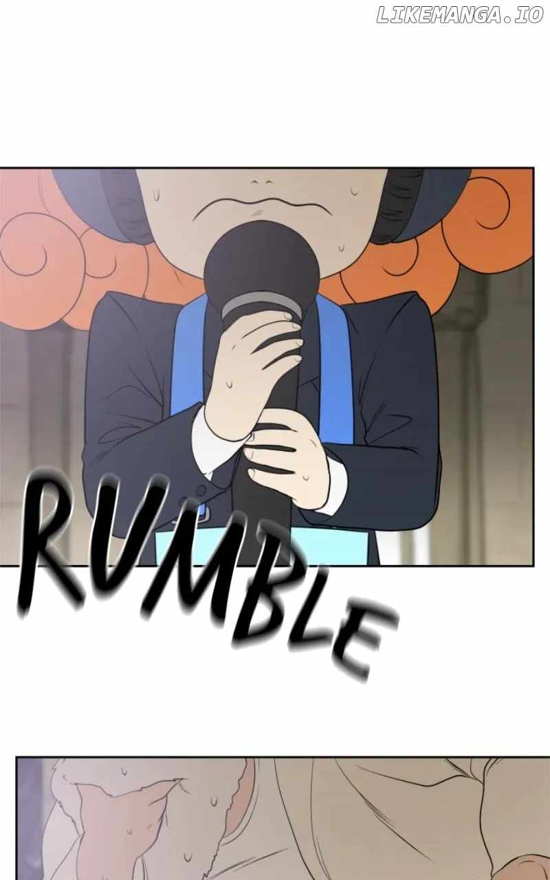 64