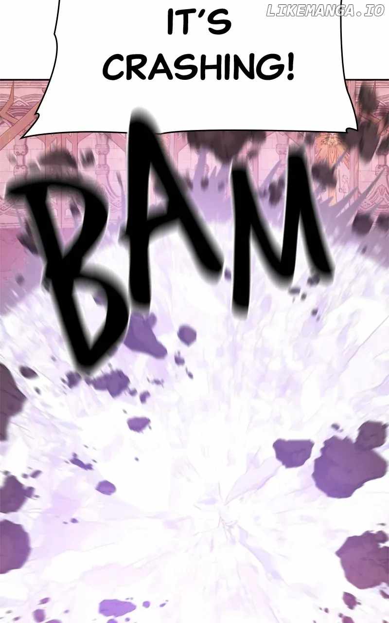 68
