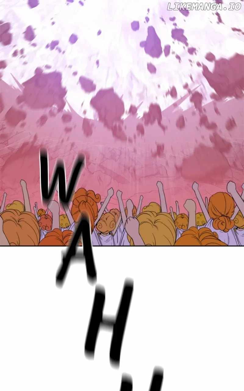 69