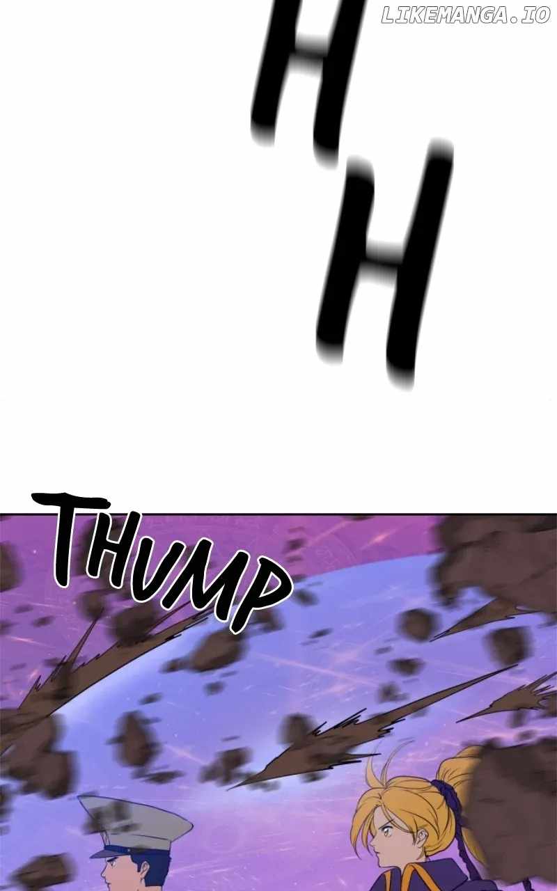 70