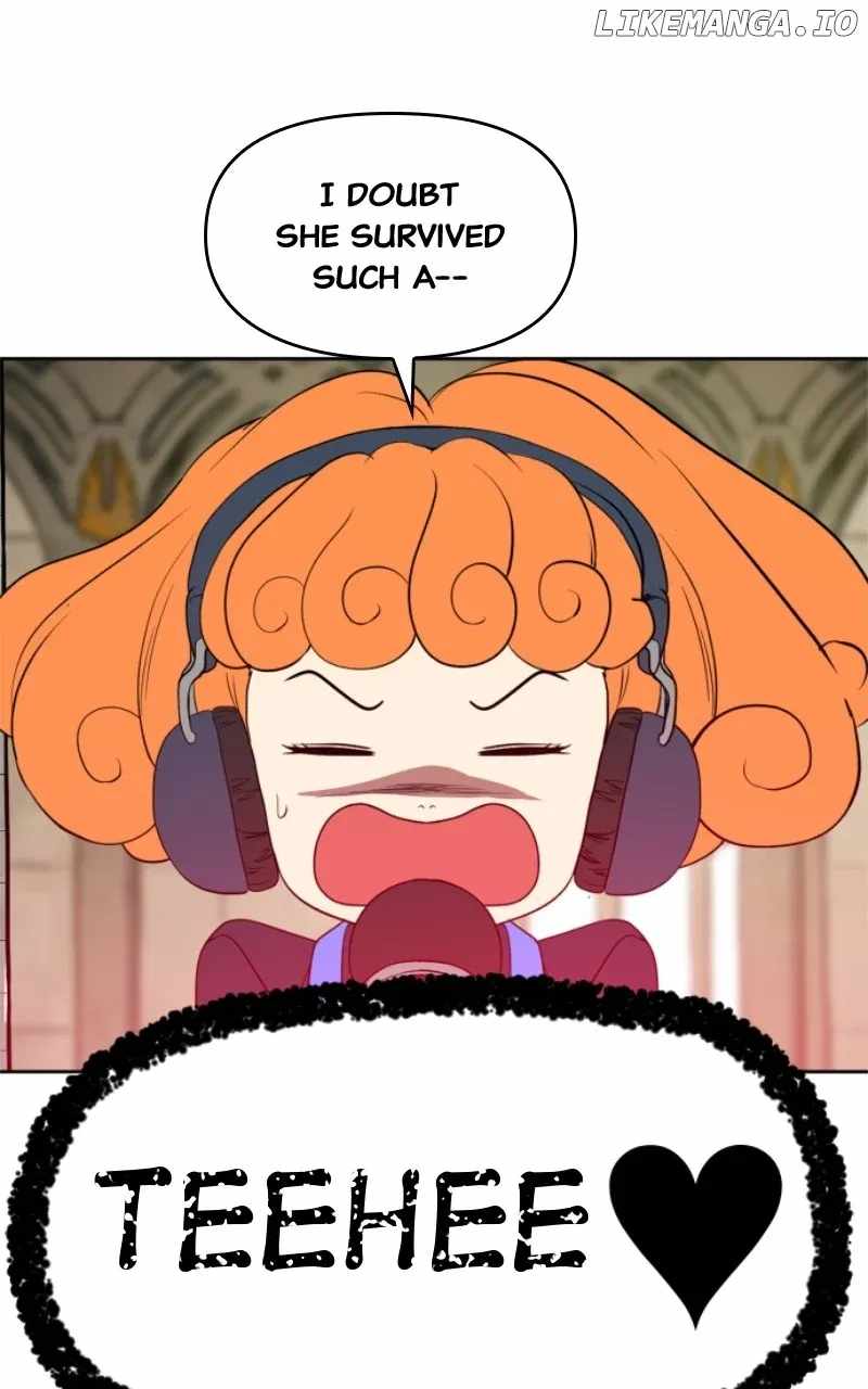 74