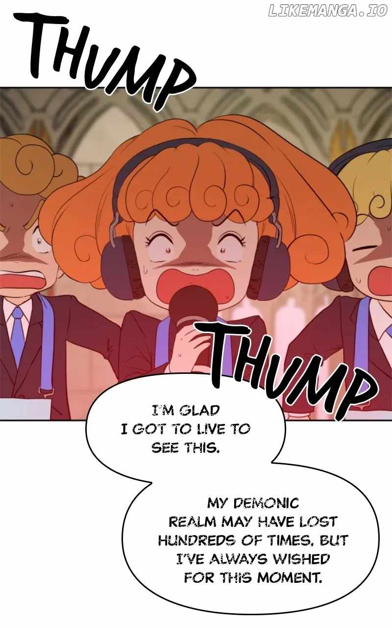 77