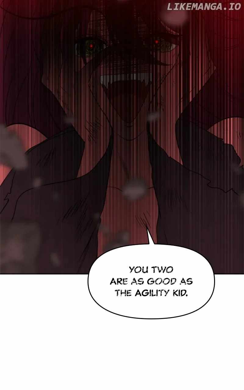 80