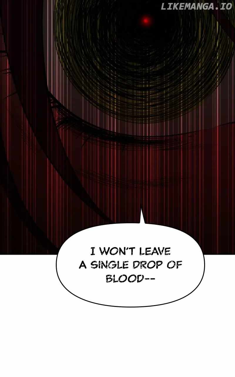82
