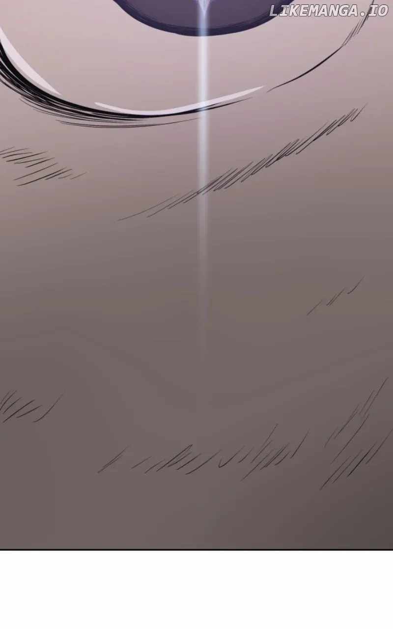 88