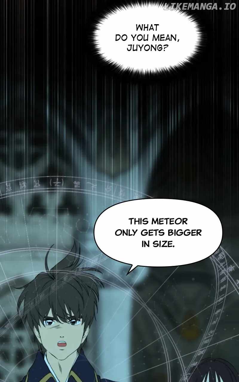 92