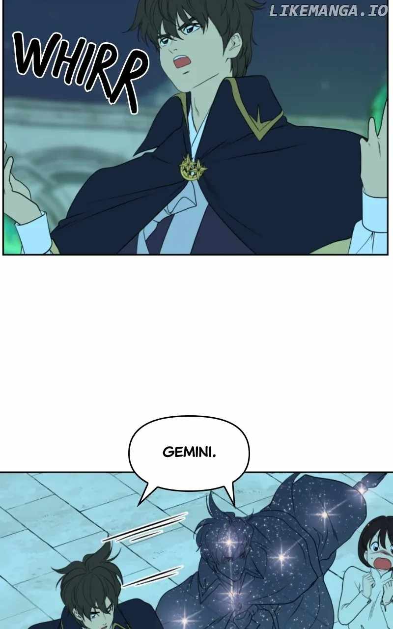 94