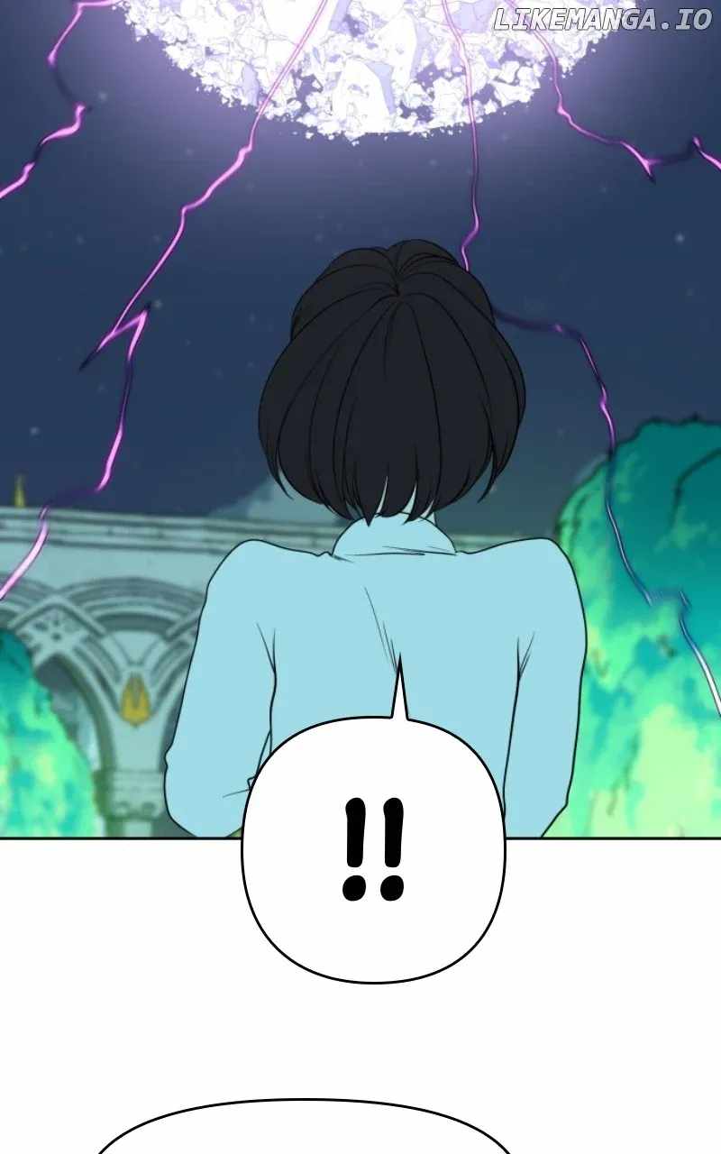 96
