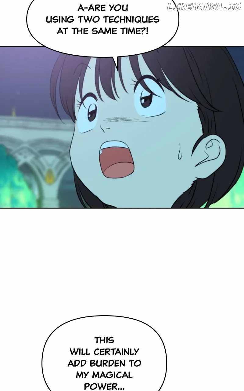 97