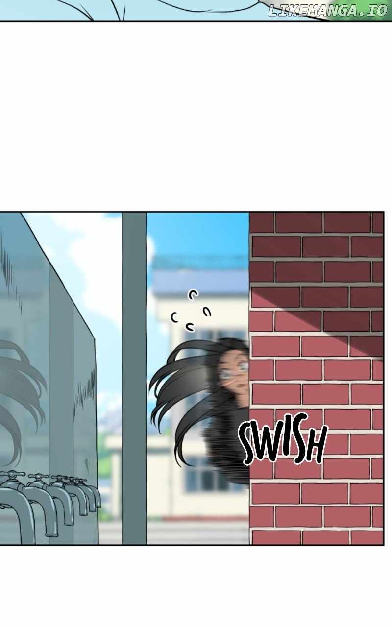 69