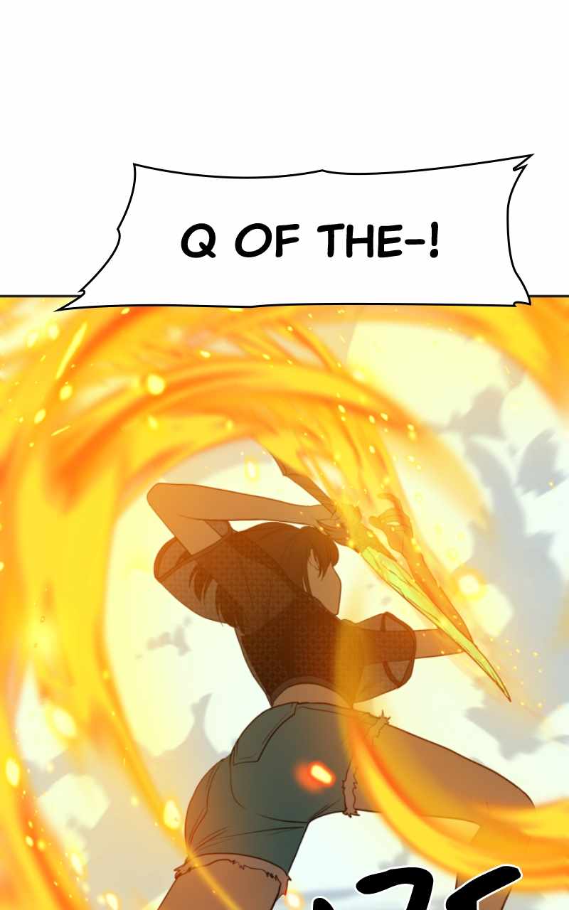 101