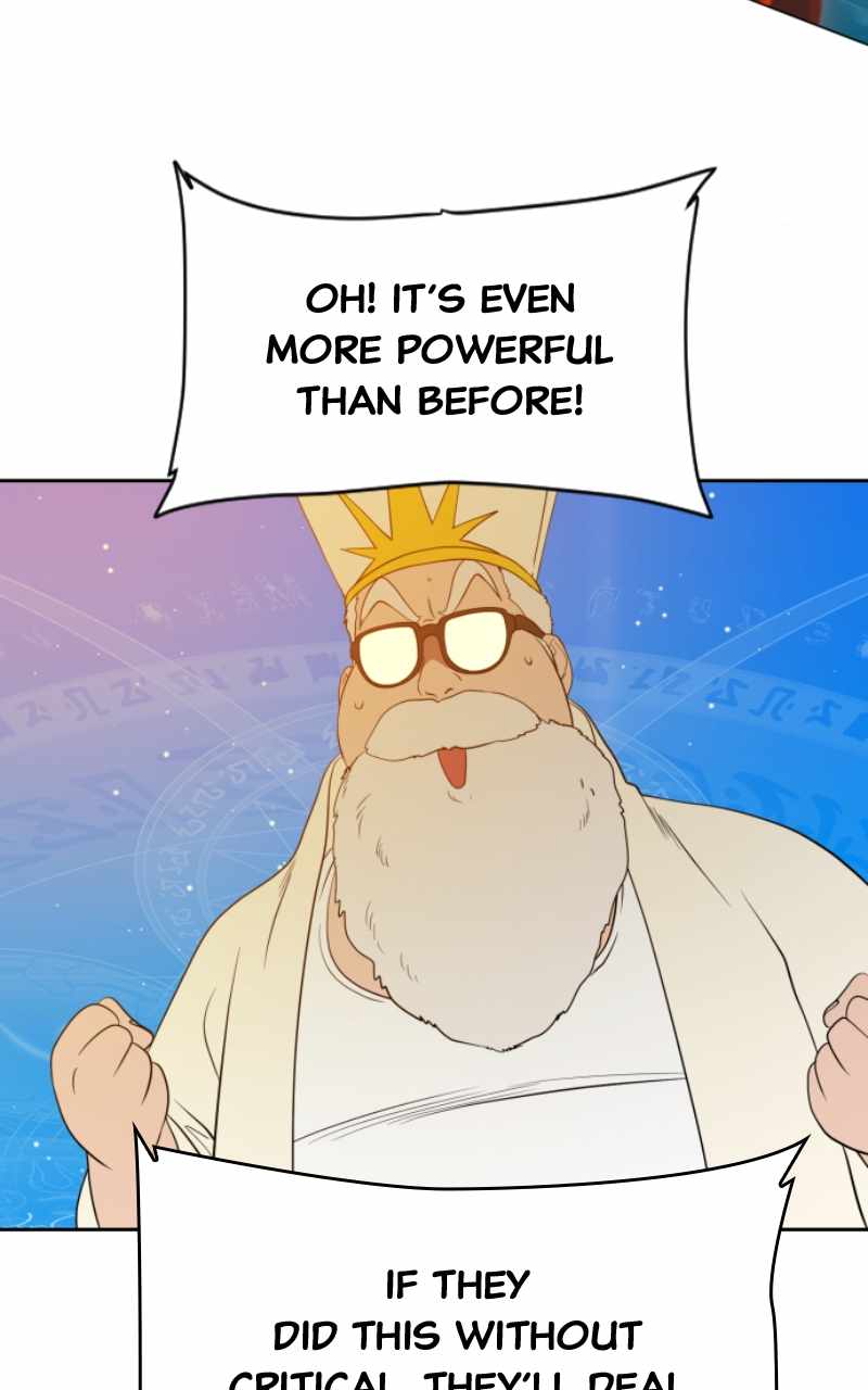 104