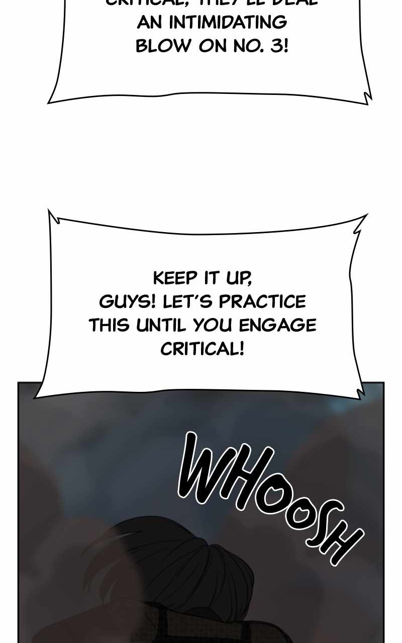 105