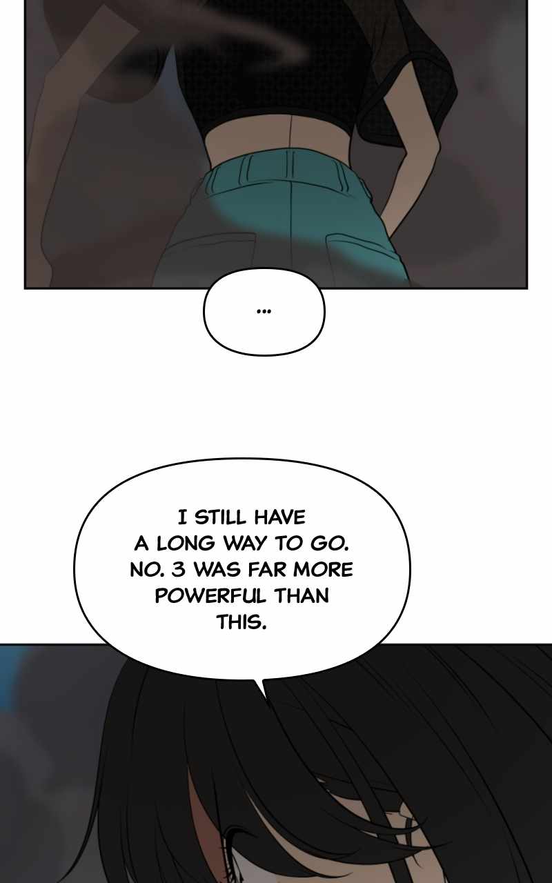 106