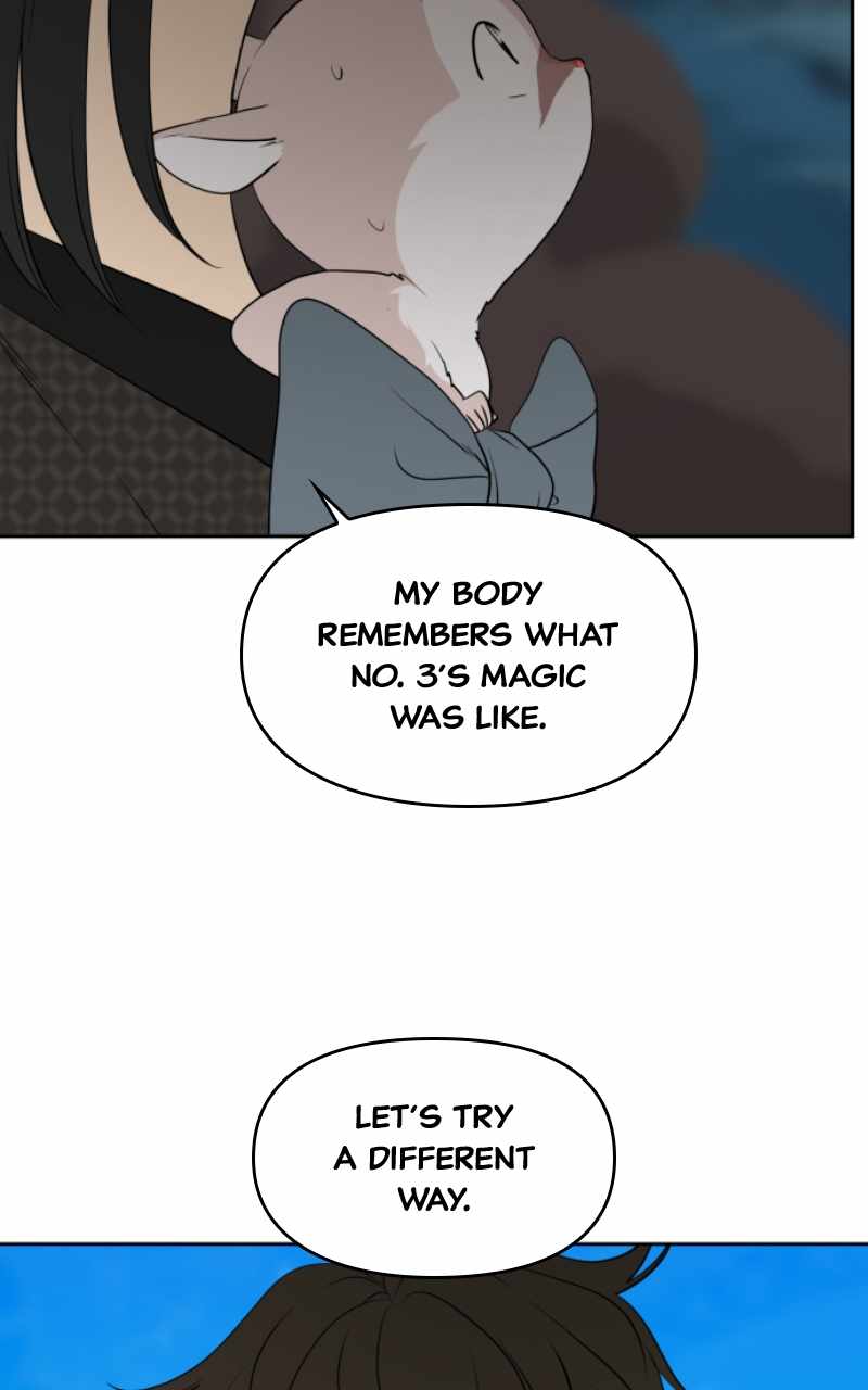 108