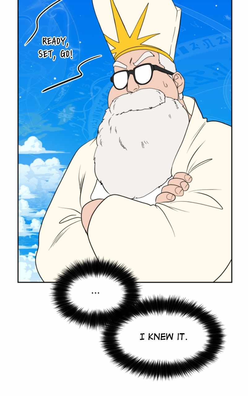 110