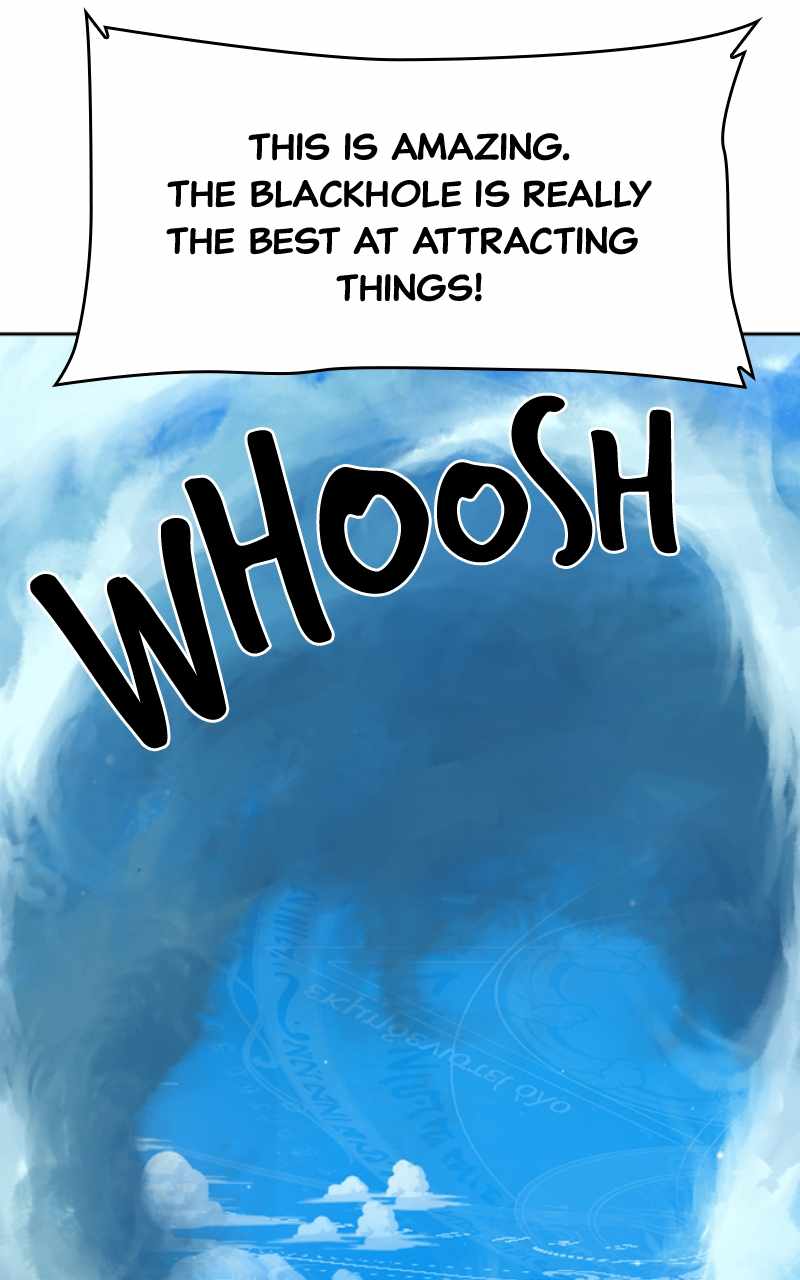 114